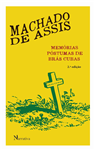 https://bo.gruponarrativa.pt/fileuploads/CATALOGO/Ficção/Literatura/thumb__Capa Memórias Póstumas de Brás Cubas_2.ª ed.jpg